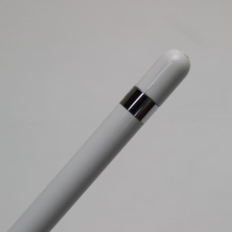 �¿��ݾ� ���� Apple Pencil ��1���� MK0C2J/A (2015) ���å��ڥ�