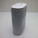 �¿��ݾ� ���� ZTR01 Speed Wi-Fi HOME 5G L11 �ۥ磻�� �����