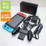 ¿ݾ Ķ Nintendo Switch ֥ͥ롼ͥå