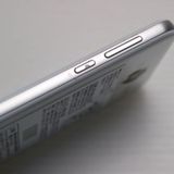 �¿��ݾ� Ķ���� Y!mobile 507SH Android One �ۥ磻��