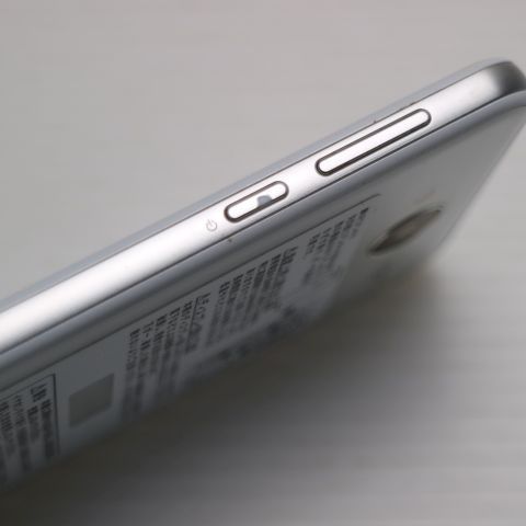 �¿��ݾ� Ķ���� Y!mobile 507SH Android One �ۥ磻��