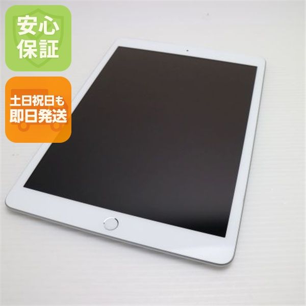 ¿ݾ Ķ iPad7 7 wi-fiǥ 32GB  С