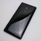 ¿ݾ  SOV37 Xperia XZ2 ֥å  