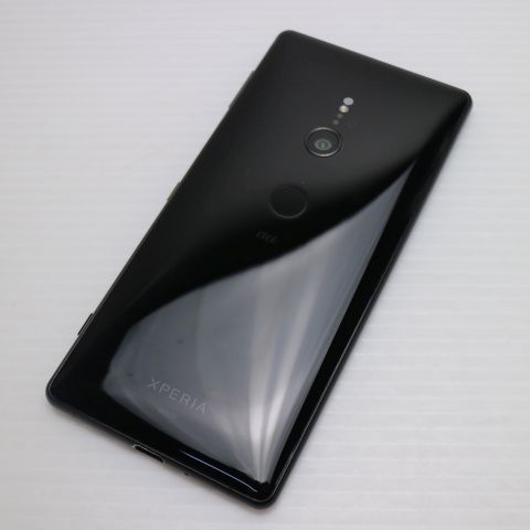 ¿ݾ  SOV37 Xperia XZ2 ֥å  