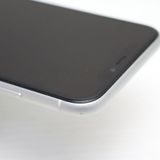 �¿��ݾ� Ķ���� SIM�ե꡼ iPhoneXR 256GB �ۥ磻�� ���� �����