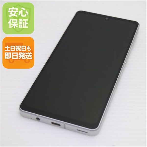 Ķ���� AQUOS sense7 plus A208SH ����С�