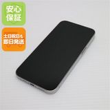 ¿ݾ  SIMե꡼ iPhone13 Pro 256GB С 