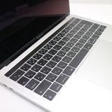 Ķ���� MacBook Pro 2018 13����� Core i7 16GB 512GB