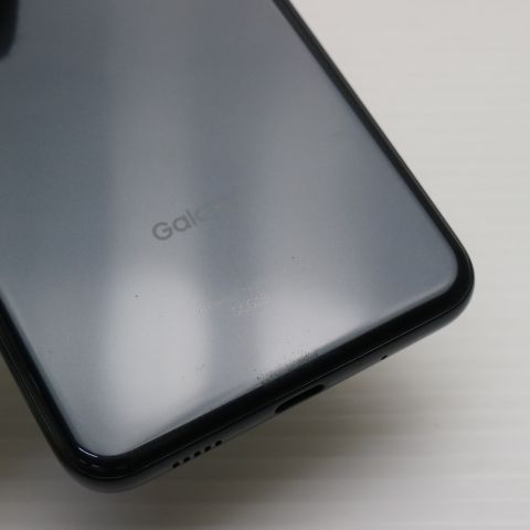 ¿ݾ Ķ Galaxy A23 5G SCG18 ֥å