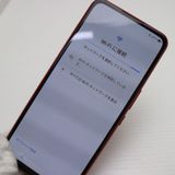 ¿ݾ Ķ Rakuten BIG ॾå ŷ ¨ȯ ȯ