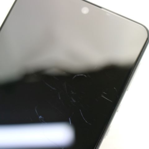 ���� SHG02 AQUOS zero5G basic DX �ۥ磻�� ¨��ȯ�� ������ȯ��