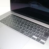 ���� MacBook Pro 2019 16����� Core i7 32GB 512GB