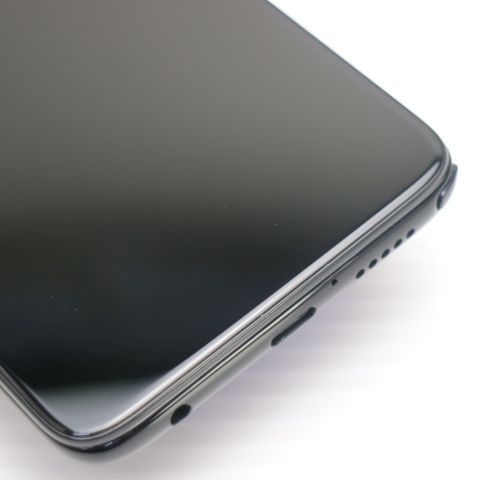 ����Ʊ�� SIM�ե꡼ moto g PRO ����ǥ��� ¨��ȯ�� ������ȯ��