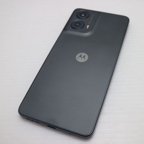 �¿��ݾ� Ķ���� SIM�ե꡼ moto g24 �ޥåȥ��㥳����