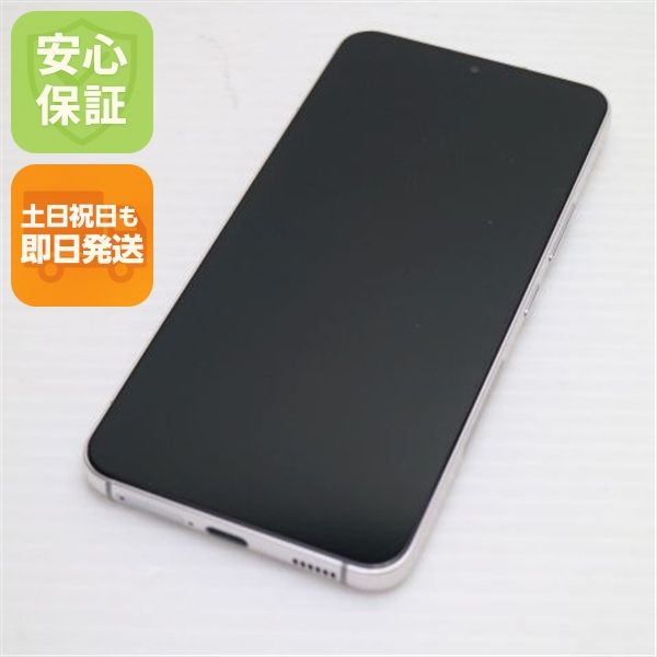�¿��ݾ� ����Ʊ�� Galaxy S22 SC-51C �ե���ȥ�ۥ磻��
