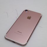 ¿ݾ Ʊ SIMե꡼ iPhone7 128GB   