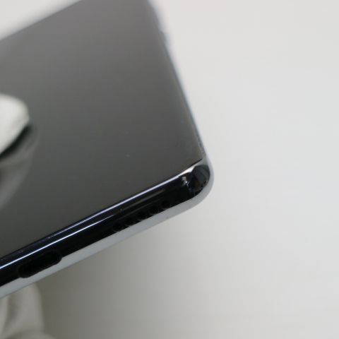 �¿��ݾ� ����Ʊ�� SIM�ե꡼ OPPO Reno10 Pro 5G ����С����졼