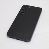 ¿ݾ Ķ SC-51D Galaxy S23 եȥ֥å