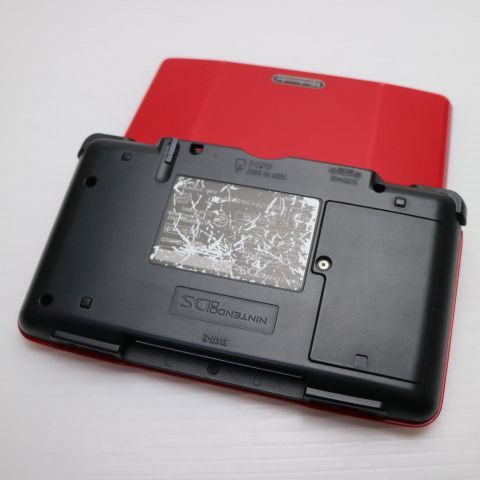 �¿��ݾ��� ������� �˥�ƥ�ɡ�DS ��å�  �������