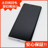 ¿ݾ Ķ SIMե꡼ Rakuten Hand 5G ۥ磻