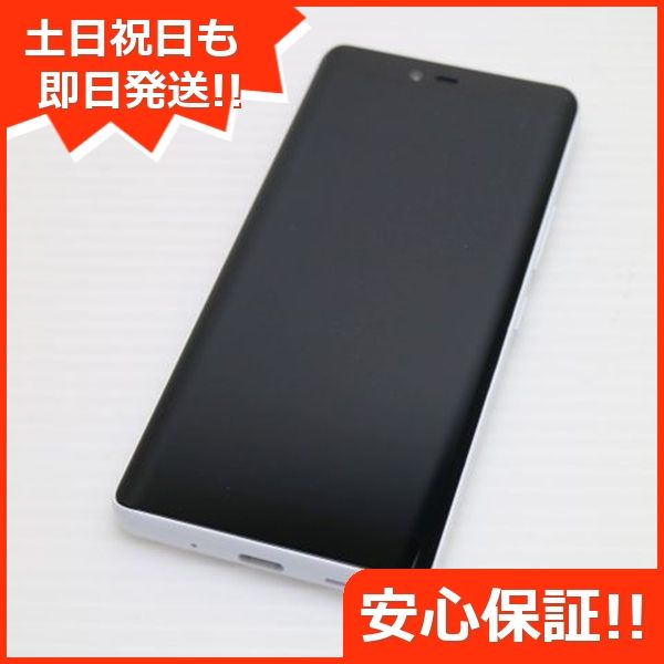 ¿ݾ Ķ SIMե꡼ Rakuten Hand 5G ۥ磻
