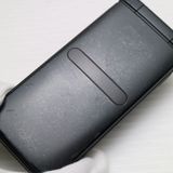 �¿��ݾ� ������� GRATINA KYF42 �֥�å� �����