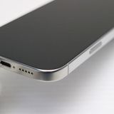 �¿��ݾ� ����Ʊ�� SIM�ե꡼ iPhone 16 Pro 512GB �ۥ磻�ȥ����˥���