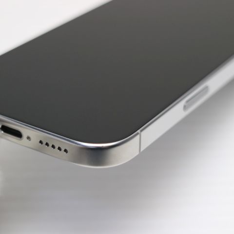 �¿��ݾ� ����Ʊ�� SIM�ե꡼ iPhone 16 Pro 512GB �ۥ磻�ȥ����˥���