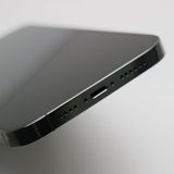 ¿ݾ Ķ SIMե꡼ iPhone13 Pro Max 512GB ե 