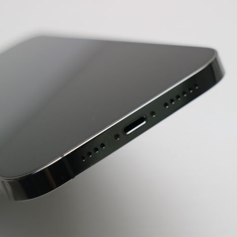 ¿ݾ Ķ SIMե꡼ iPhone13 Pro Max 512GB ե 