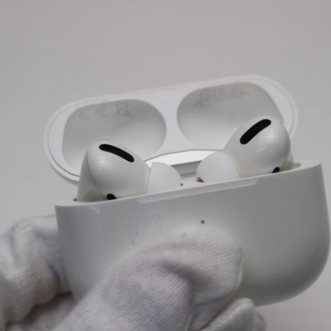 �¿��ݾ� ���� AirPods Pro  �ۥ磻��