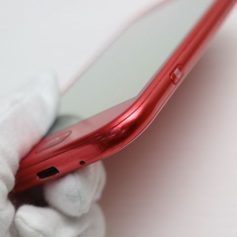 ¿ݾ Ʊ F-42A 餯餯ޡȥե ԥ ٻ ¨ȯ ȯ