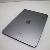 �¿��ݾ� Ķ���� iPad Air (M2) 11����� Wi-Fi 128GB ���ڡ������쥤