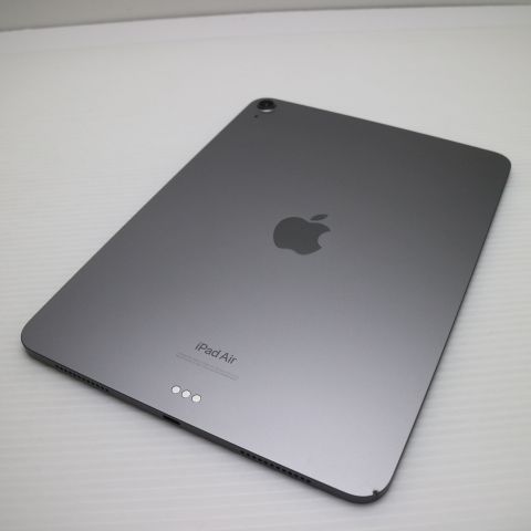 �¿��ݾ� Ķ���� iPad Air (M2) 11����� Wi-Fi 128GB ���ڡ������쥤