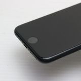 �¿��ݾ� Ķ���� SIM�ե꡼ iPhone SE ��2���� 64GB �֥�å� �����