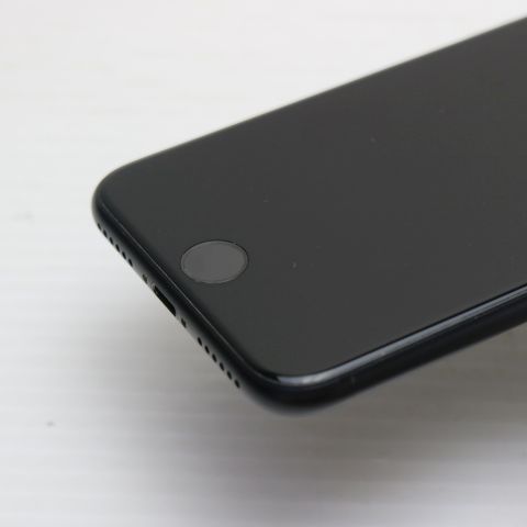 �¿��ݾ� Ķ���� SIM�ե꡼ iPhone SE ��2���� 64GB �֥�å� �����