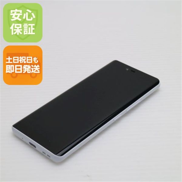 ¿ݾ Ʊ SIMե꡼ Rakuten Hand 5G ۥ磻