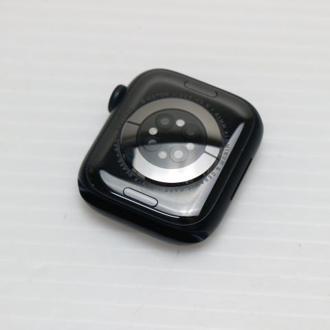 ����Ʊ�� Apple Watch Series8 41mm GPS �ߥåɥʥ���