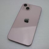 ¿ݾ Ķ SIMե꡼ iPhone13 512GB ԥ 