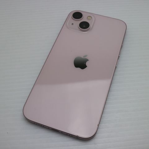 ¿ݾ Ķ SIMե꡼ iPhone13 512GB ԥ 