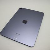 Ķ iPad Air 5 5 Wi-Fi 10.9 256GB ѡץ