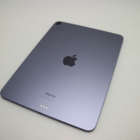 Ķ iPad Air 5 5 Wi-Fi 10.9 256GB ѡץ