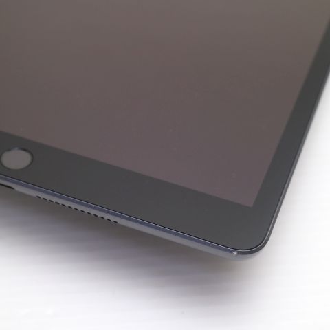 ����Ʊ�� SIM�ե꡼ iPad9 ��9���� Wi-Fi+����顼  64GB ���ڡ������쥤