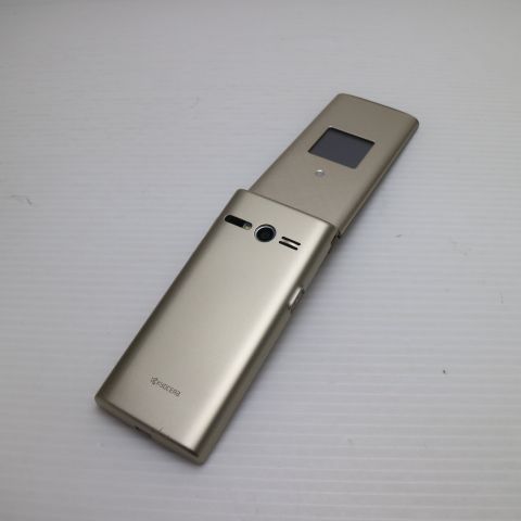�¿��ݾ� ���� KYF38 ���󤿤󥱡����� �����ѥ󥴡���� ���� �����