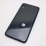 ¿ݾ  Galaxy A23 5G SCG18 ֥å