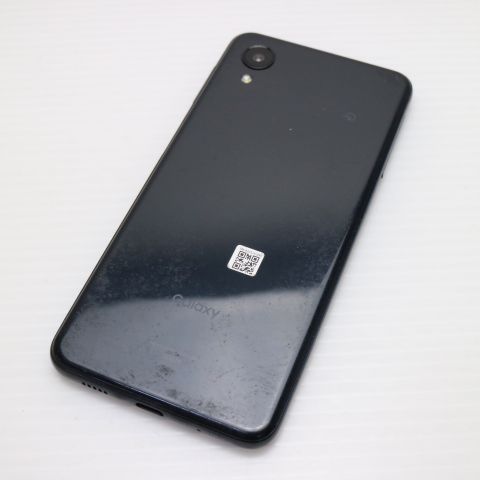 ¿ݾ  Galaxy A23 5G SCG18 ֥å
