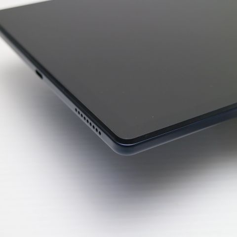 ¿ݾ Ʊ Lenovo TAB6 A101LV ӥ֥롼 