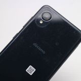 �¿��ݾ� ���� SC-56B Galaxy A22 5G �֥�å� �����