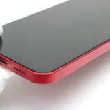 �¿��ݾ� Ķ���� SIM�ե꡼ iPhone13 256GB ��å� �����