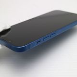 �¿��ݾ� Ķ���� SIM�ե꡼ iPhone13 128GB �֥롼 �����